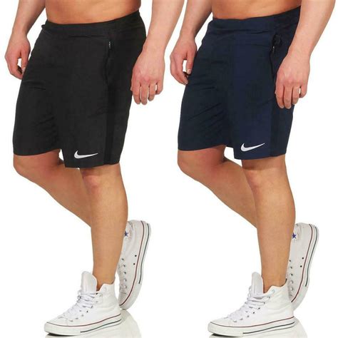 nike herren shorts baumwolle|Nike Men's Shorts .